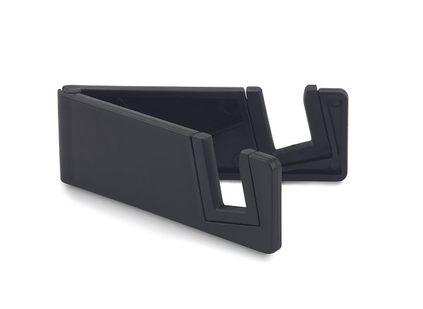 Smartphone-Halter Lorscila