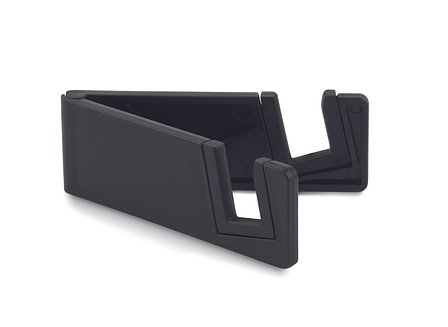 Smartphone-Halter Lorscila