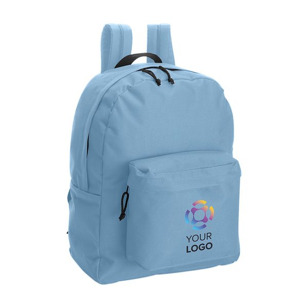 Rucksack Joviga | 20 l