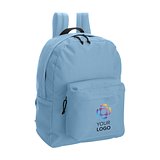 Rucksack Joviga | 20 l