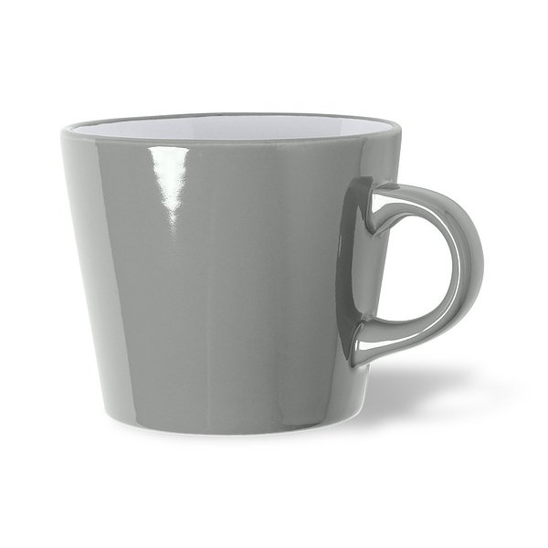 Tasse Idrio