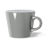 Tasse Idrio
