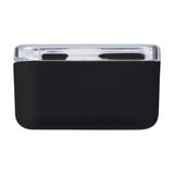 Besteckset Brisio Bignan | 3 St.