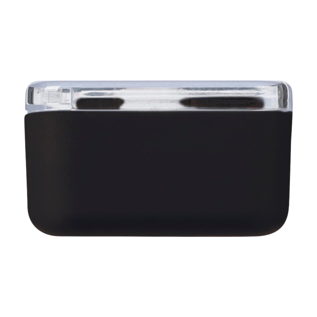 Besteckset Brisio Bignan | 3 St.