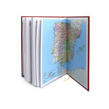 Tagebuch Idnes