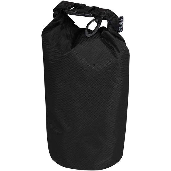 Recycelter, wasserdichter Beutel, 1,5 l - Beate
