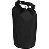 Recycelter, wasserdichter Beutel, 1,5 l - Beate
