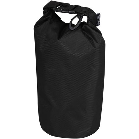 Recycelter, wasserdichter Beutel, 1,5 l - Beate