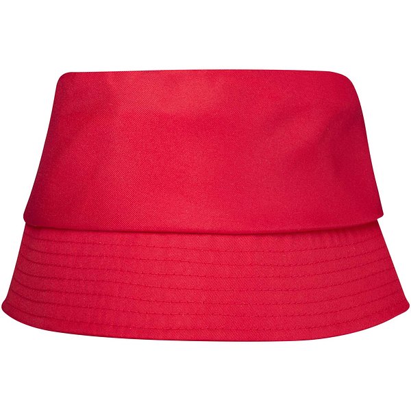 Sonnenhut aus 130 g/m2 Polyester - Lorlik
