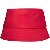 Sonnenhut aus 130 g/m2 Polyester - Lorlik