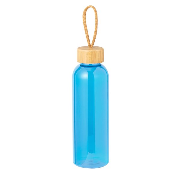 Trinkflasche Idnax