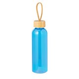 Trinkflasche Idnax