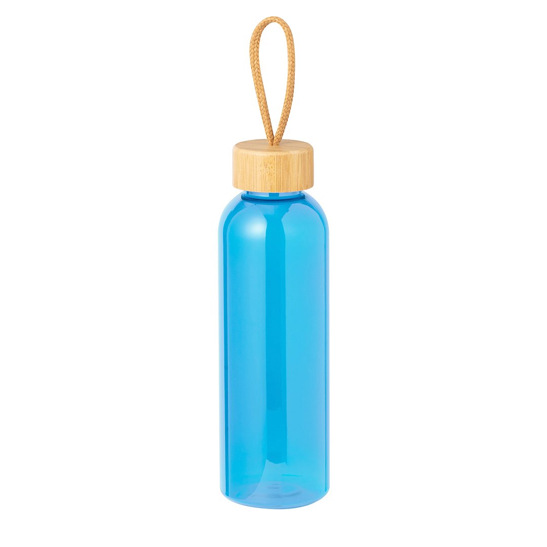 Trinkflasche Idnax