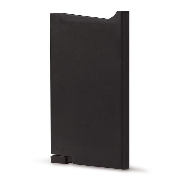 RFID Anti Skimming Kunststoff-Kartenhalter Lüthlinas