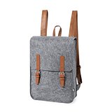Rucksack Idian