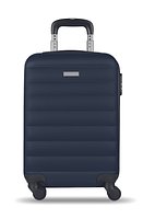 Hartschalen Trolley Mudel