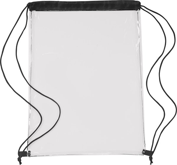 Rucksack Bencht | Kordelzug | 5 l