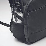 Laptop-Rucksack 600D RPET Veilgi