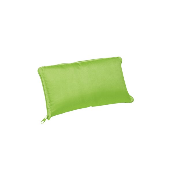 Faltbare Thermotasche Ruedicori