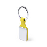 Schlüsselanhänger Idlis