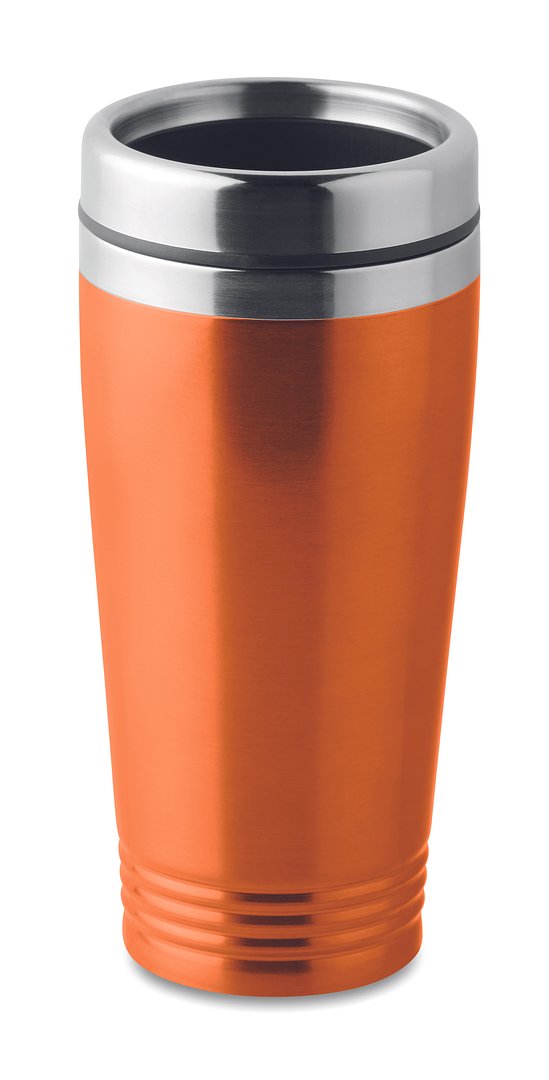 Doppelwandiger Trinkbecher Bench