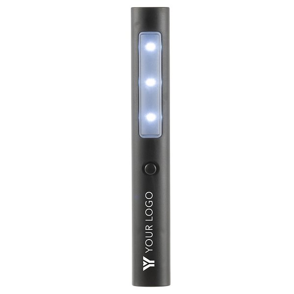 Arbeitslampe aus ABS-Kunststoff Corinan