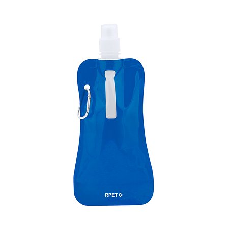 Faltbare Trinkflasche Idsix