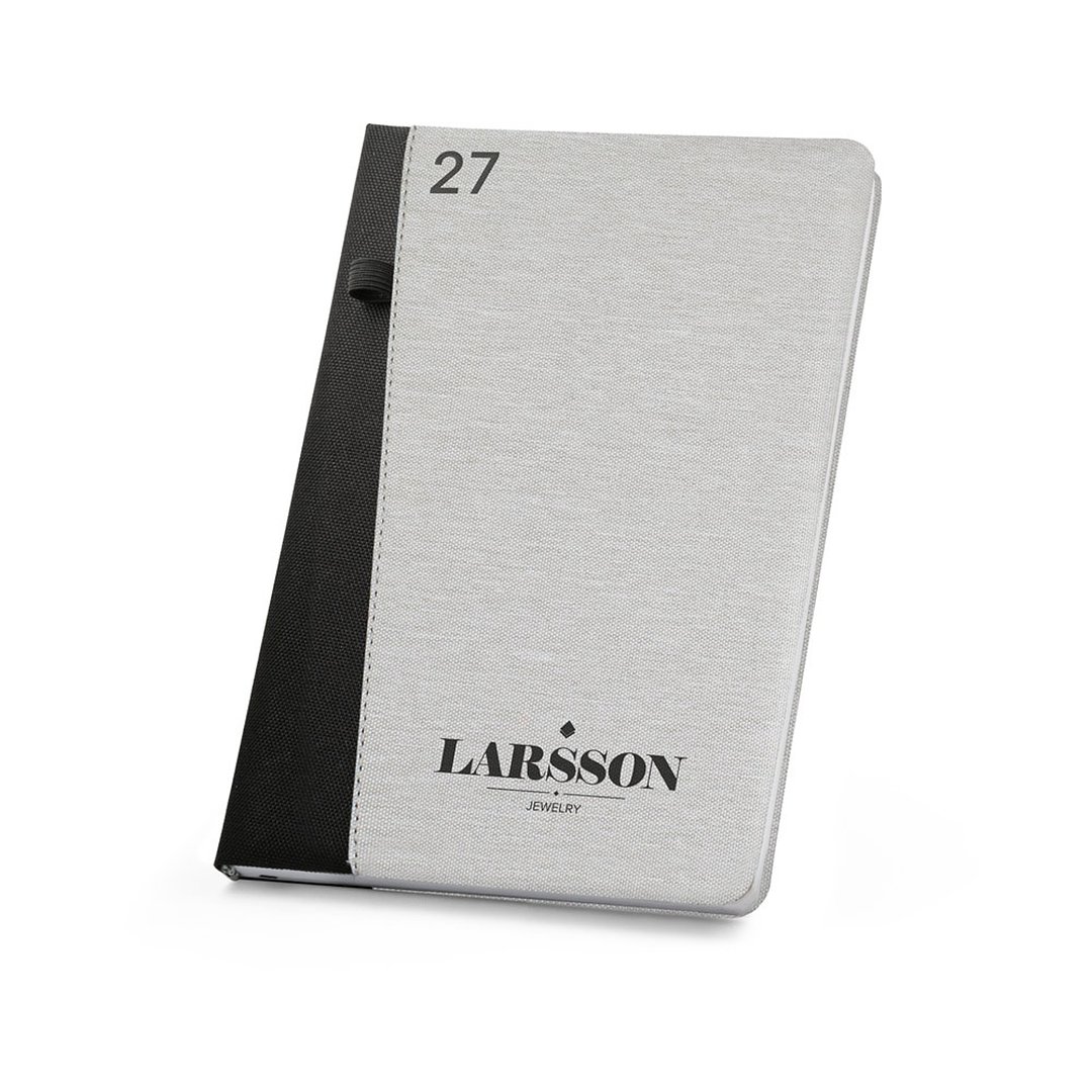 LARSSON B5 Veriköbin