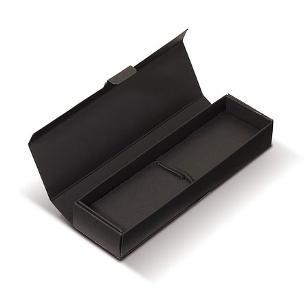 Karton-Geschenkverpackung Ylani