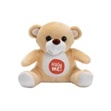 Teddy Plüschtier Chlia