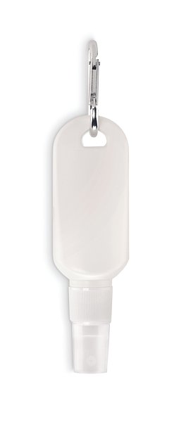 Sonnenschutz-Spray 30 ml Elleyll
