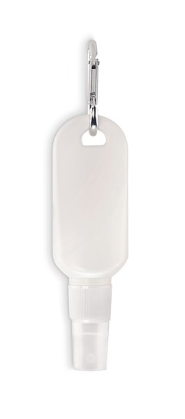 Sonnenschutz-Spray 30 ml Elleyll