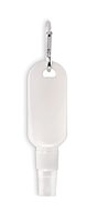 Sonnenschutz-Spray 30 ml Elleyll