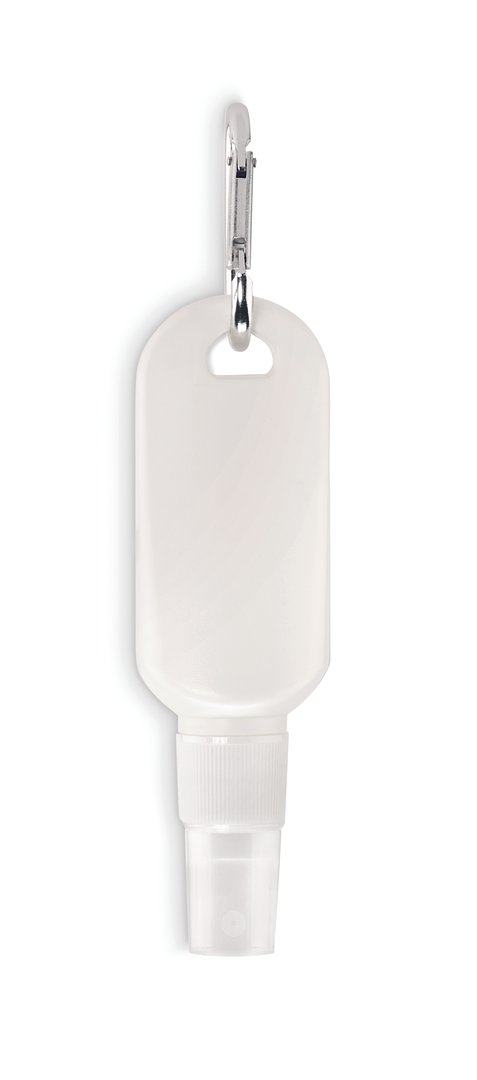 Sonnenschutz-Spray 30 ml Elleyll