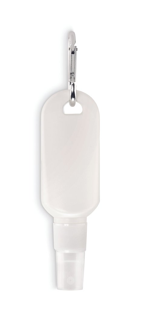 Sonnenschutz-Spray 30 ml Elleyll