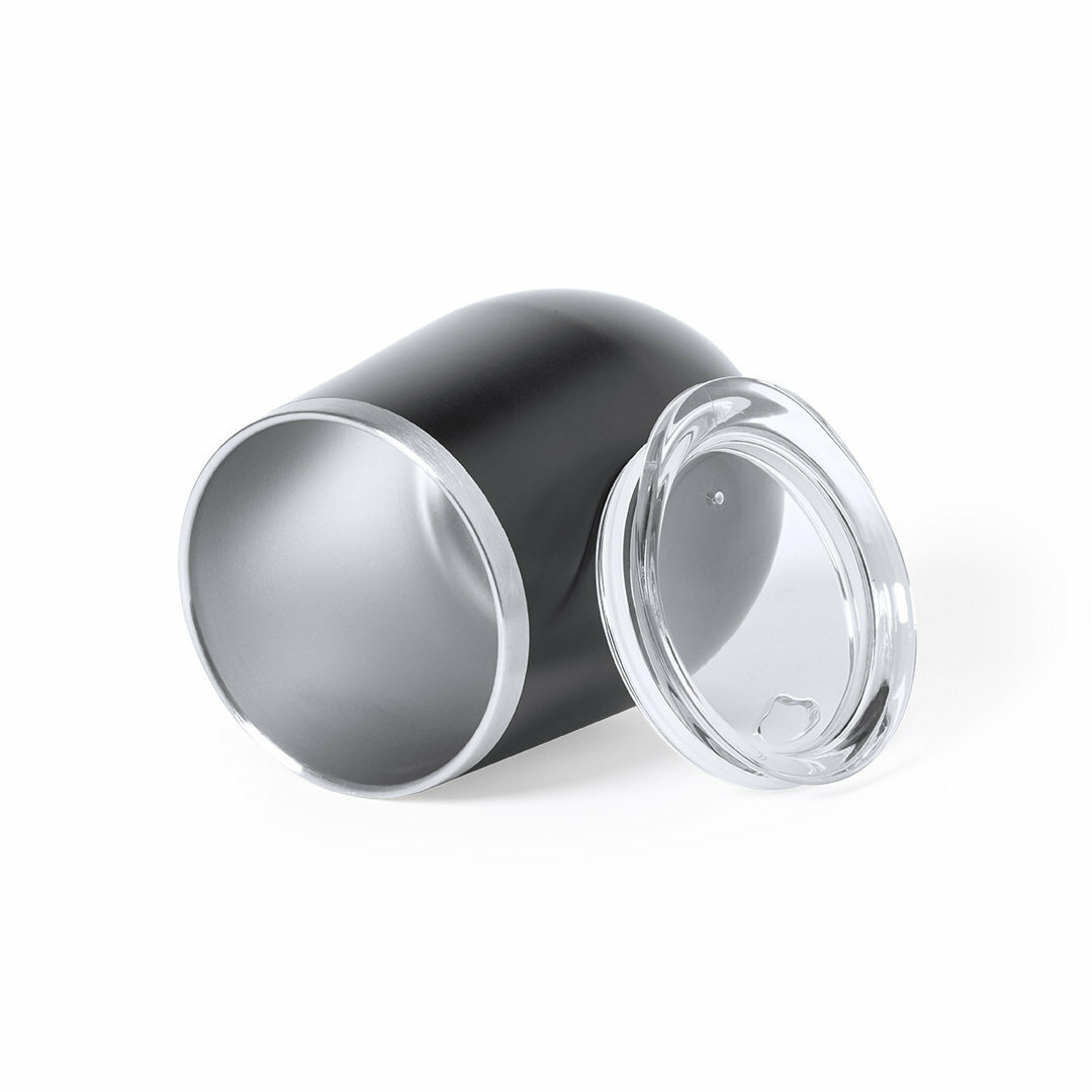 Wärme Trinkbecher Idbby