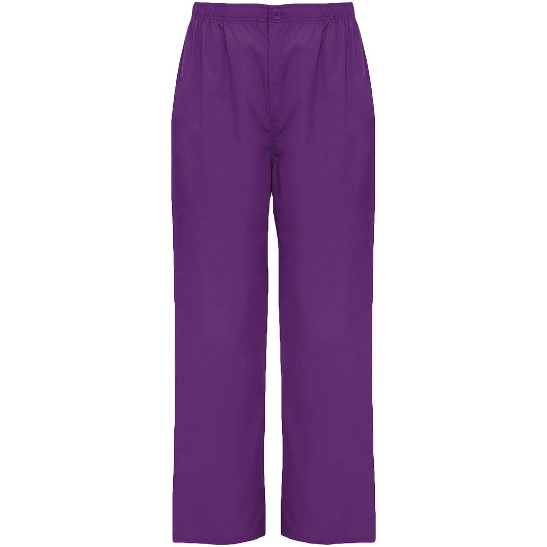 Arbeitshose, 160 g/m2, unisex - Jonio