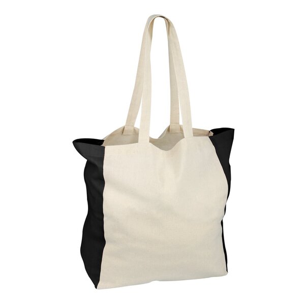 Tragetasche langer Henkel Ningn