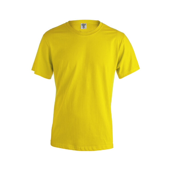 Erwachsene Farbe T-Shirt "keya"