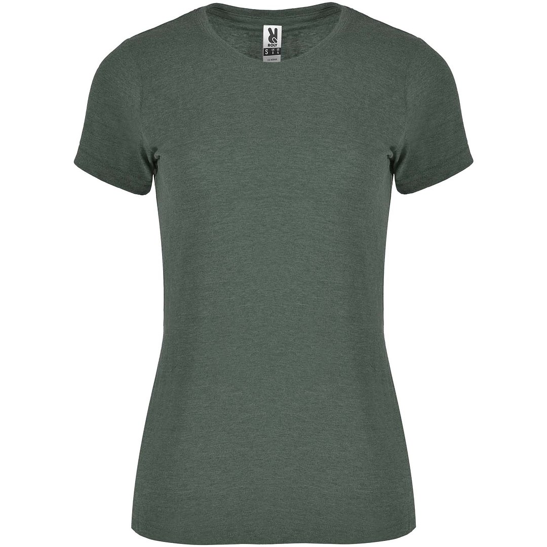 T-Shirt für Damen - Mereie