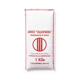 Päckchen Reis Idrra