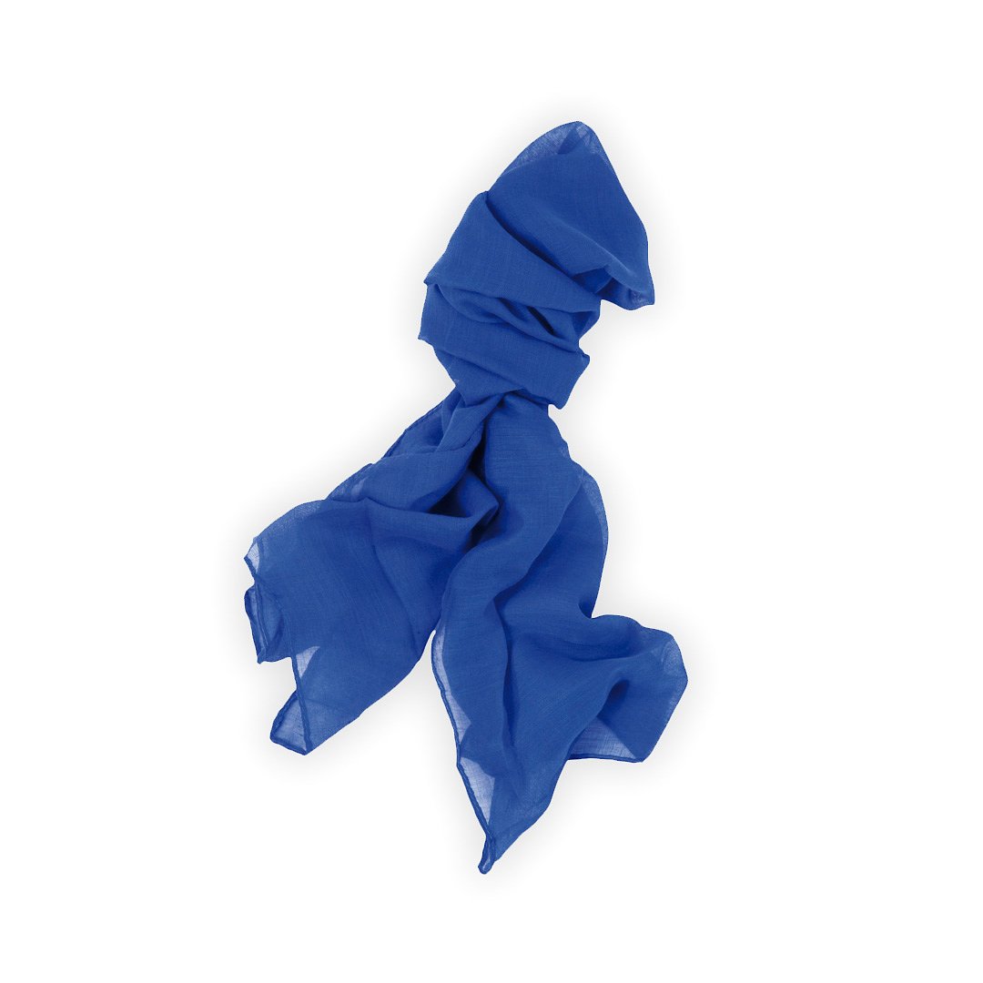Foulard Idint