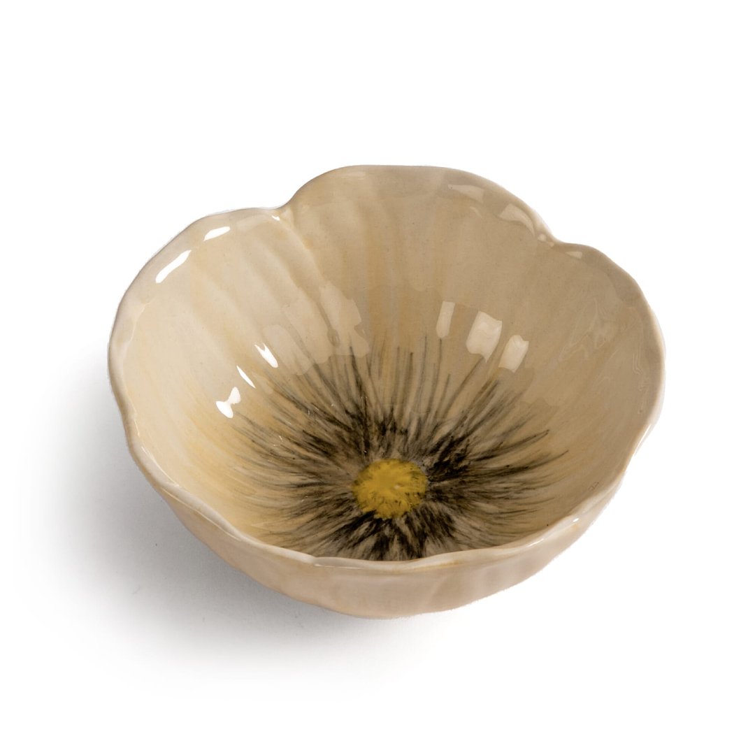 Byon Poppy 4er-Set Schale Noldia