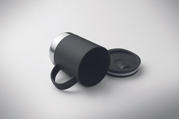 PP Becher 300ml Altinel