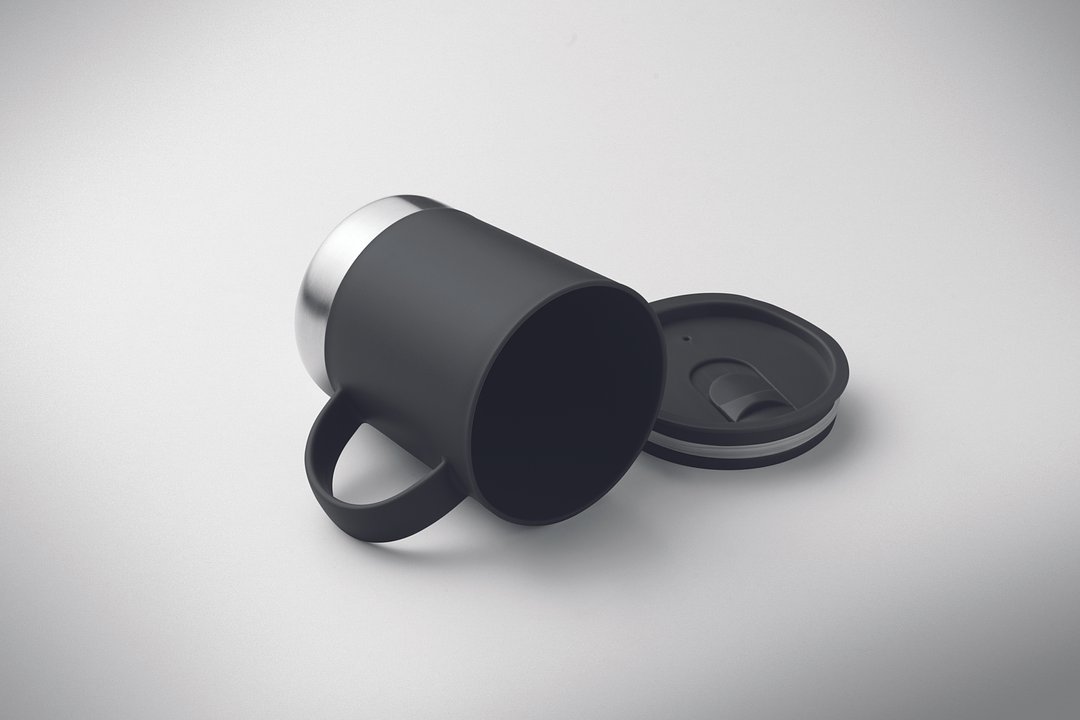 PP Becher 300ml Altinel