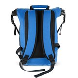 Rolltop-Rucksack 25L Joniana