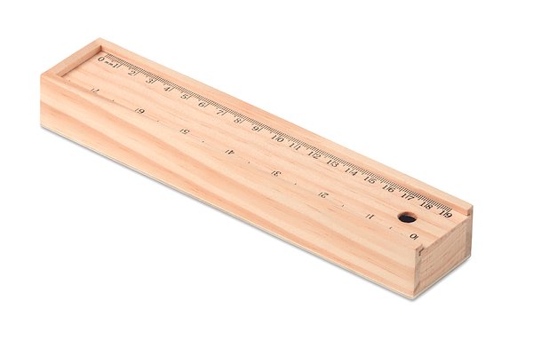 12-teiliges Schreibset Giungio