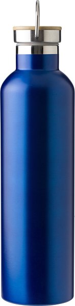 Doppelwandige Flasche Beatht | 1 l