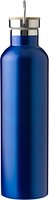 Doppelwandige Flasche Beatht | 1 l