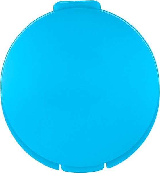 PP-Kassette Lippenbalsam Beninele